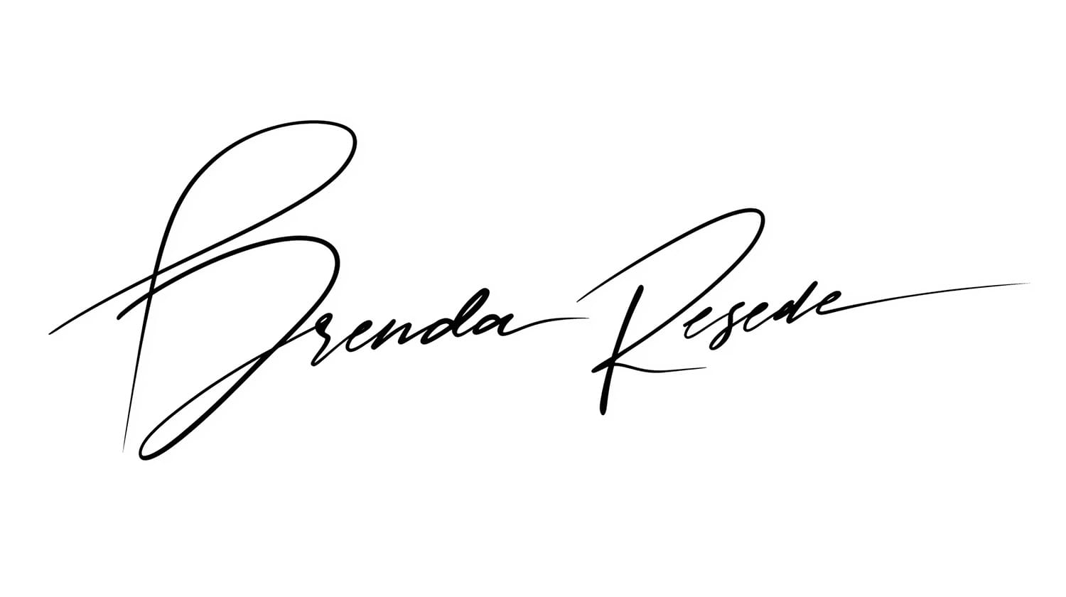 home-heavenexplained